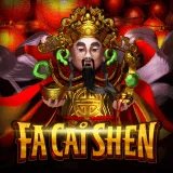 Bocoran RTP Slot Habanero Fa Cai Shen
